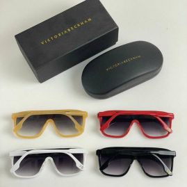 Picture of Victoria Beckham Sunglasses _SKUfw47532320fw